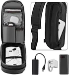 Ps5 carrying bag